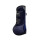 Eskadron PRO.FLEX SPORT F Gamaschen Core