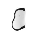 Eskadron AIR COMPACT H Gamaschen Core