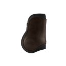 Eskadron AIR COMPACT H Gamaschen Core