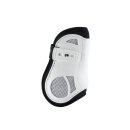 Eskadron AIR COMPACT H Gamaschen Core