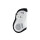Eskadron AIR COMPACT H Gamaschen Core