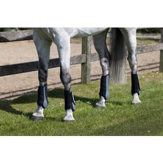 Eskadron CROSS COUNTRY HIGH H Gamaschen Core