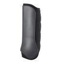 Eskadron CROSS COUNTRY HIGH H Gamaschen Core