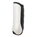 Eskadron CROSS COUNTRY HIGH H Gamaschen Core