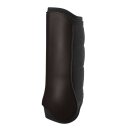 Eskadron CROSS COUNTRY HIGH H Gamaschen Core