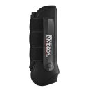 Eskadron CROSS COUNTRY HIGH H Gamaschen Core