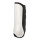 Eskadron CROSS COUNTRY HIGH H Gamaschen Core