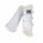 Eskadron SOFT MESH FAUXFUR Gamaschen Core