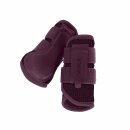 Eskadron MESH Gamaschen Core
