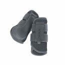 Eskadron MESH Gamaschen Core