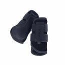 Eskadron MESH Gamaschen Core