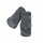 Eskadron MESH Gamaschen Core