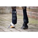 Eskadron PRO DRESSAGE F Gamaschen Core
