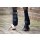 Eskadron PRO DRESSAGE F Gamaschen Core