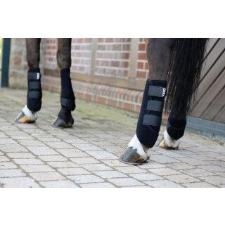 Eskadron PRO DRESSAGE H Gamaschen Core