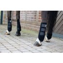 Eskadron PRO DRESSAGE H Gamaschen Core