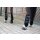 Eskadron PRO DRESSAGE H Gamaschen Core