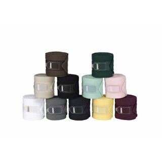 Eskadron FLEECE Bandagen Core
