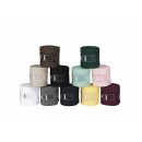 Eskadron FLEECE Bandagen Core