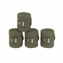 Eskadron FLEECE Bandagen Core
