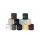 Eskadron FLEECE Bandagen Core
