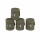 Eskadron FLEECE Bandagen Core
