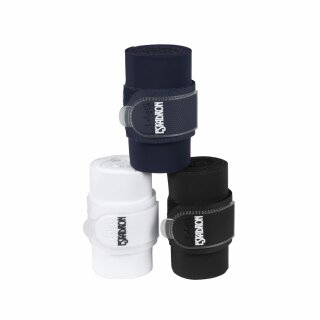 Eskadron SOFTSHELL Bandagen Core