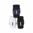 Eskadron SOFTSHELL Bandagen Core