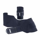 Eskadron SOFTSHELL Bandagen Core