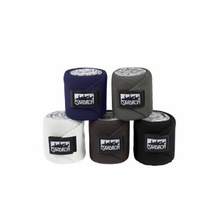 Eskadron ELASTIC CLIMATEX Bandagen Core