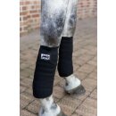 Eskadron ELASTIC CLIMATEX Bandagen Core