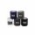 Eskadron ELASTIC CLIMATEX Bandagen Core