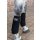Eskadron ELASTIC CLIMATEX Bandagen Core