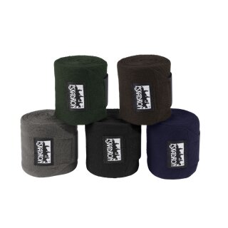 Eskadron STABLE Bandagen Core