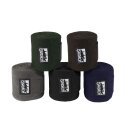 Eskadron STABLE Bandagen Core