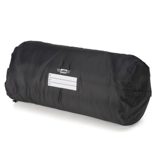Eskadron MICRO PADS Bandagenunterlagen Core