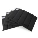 Eskadron MICRO PADS Bandagenunterlagen Core