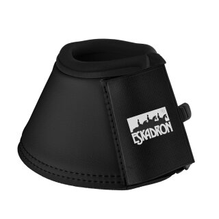 Eskadron ALLROUND Hufglocken Core