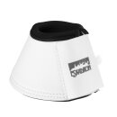 Eskadron ALLROUND Hufglocken Core