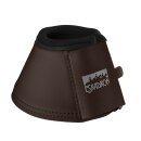 Eskadron ALLROUND Hufglocken Core