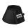 Eskadron ALLROUND Hufglocken Core