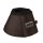 Eskadron ALLROUND Hufglocken Core