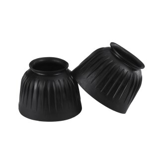 Eskadron RUBBER ROUND Hufglocken Core