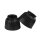 Eskadron RUBBER ROUND Hufglocken Core