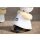 Eskadron ALLROUND LAMBSKIN Hufglocken Core