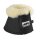 Eskadron ALLROUND LAMBSKIN Hufglocken Core