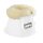 Eskadron ALLROUND LAMBSKIN Hufglocken Core