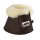 Eskadron ALLROUND LAMBSKIN Hufglocken Core