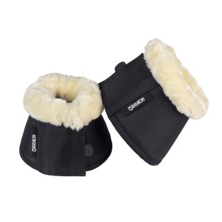 Eskadron FAUXFUR Hufglocken Core