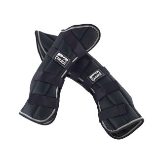 Eskadron RIPSTOP SET Transportgamaschen Core